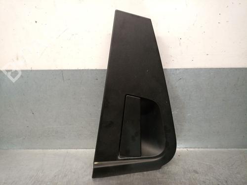 Used Rear left exterior door handle Rear left exterior door handle JEEP AVENGER (J2) Electric (156 hp) 39169105 39169105