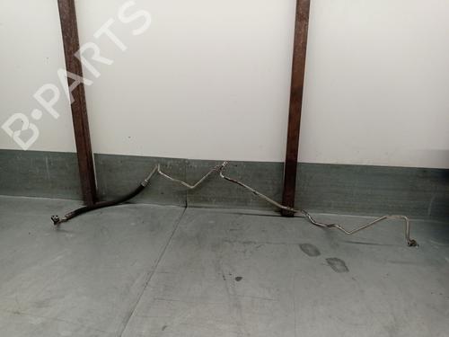 Used AC pipe RENAULT MASTER III Van (FV) 2.3 dCi 130 FWD (FV0M, FV0Y, FV0J, FV02, FV03) (130 hp) 30721392