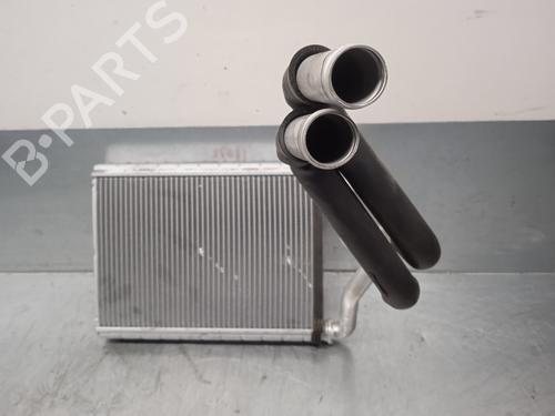 Heater matrix KIA OPTIMA (JF) 1.7 CRDi | BP11762649M63 - Image 4