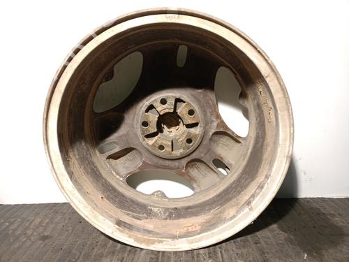 Rim LAND ROVER FREELANDER I (L314) 2.0 Td4 4x4 | BP24456419C45