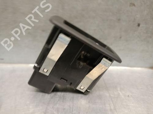 Switch LANCIA VOYAGER MPV (404_) 2.8 CRD (RT, 53) | BP39268769I30 - Image 3
