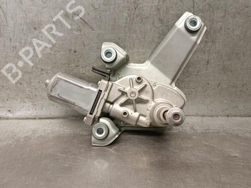 Used Rear wiper motor Rear wiper motor 38725675 38725675