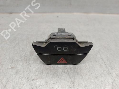 Warnblinkschalter für FORD TRANSIT COURIER B460 Box Body/MPV 1.5 TDCi (75 hp) 32059939