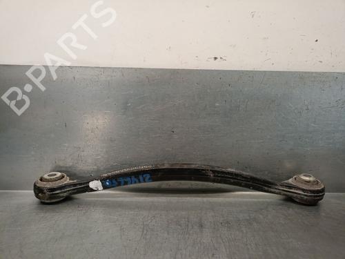Used Right rear suspension arm MERCEDES-BENZ M-CLASS (W164) ML 320 CDI 4-matic (164.122) (224 hp) 21840446