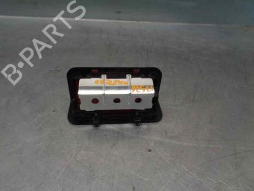 Innerbelysning BMW 7 (E65, E66, E67) 730 i, Li | BP8243463I8 