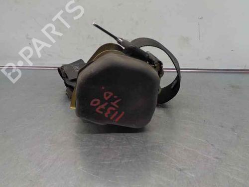 Sikkerhetsbelte bak høyre FORD FOCUS I Turnier (DNW) 1.8 Turbo DI / TDDi (90 hp) 7446712