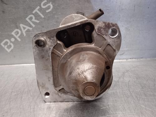 Starter PEUGEOT 208 I (CA_, CC_) 1.2 VTI 82 | BP11087021M8
