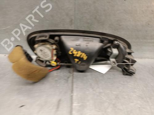 Rear left interior door handle SEAT LEON (1P1) 1.9 TDI | BP32760427I15 - Image 2