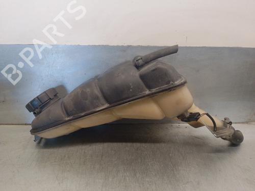 Expansion tank MERCEDES-BENZ E-CLASS (W210) E 320 CDI (210.026) | BP12548651C120 
