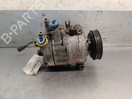 Used AC compressor AC compressor 38720482 38720482