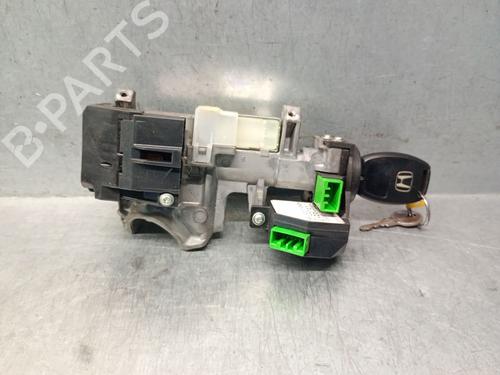 Conmutador de arranque Conmutador de arranque HONDA CR-V II (RD_) 2.2 CTDi (RD9) (140 hp) 34621604 34621604