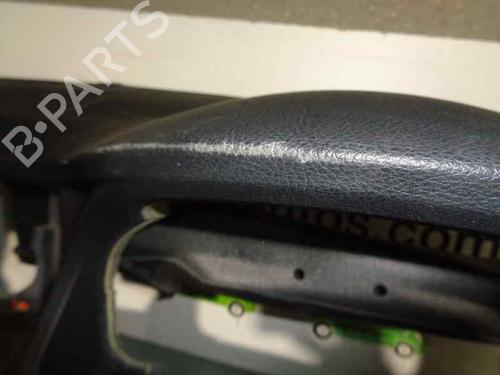 Dashboard BMW 5 Gran Turismo (F07) 530 d | BP5142952C46 
