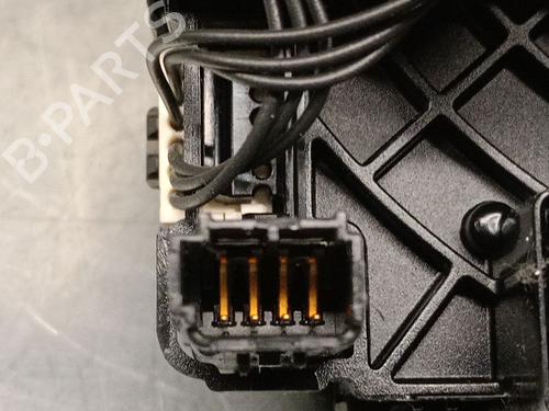 Headlight switch AUDI A4 B8 Avant (8K5) 2.0 TDI | BP39067089I24 - Image 6