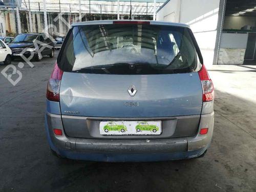  - Image 6