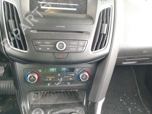 Switch FORD FOCUS III Turnier 1.0 EcoBoost | BP25287144I30  - Image 8