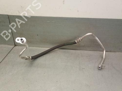 Used AC pipe VW TIGUAN (AD1, AX1) 1.5 TSI (150 hp) 30053021