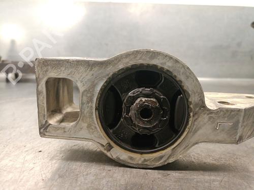 Left front suspension arm VW GOLF V (1K1) 1.6 FSI | BP24738959M12 
