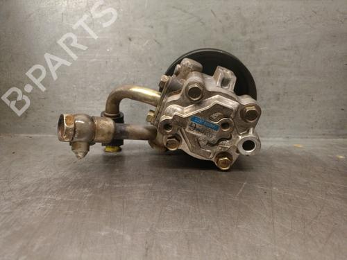 Steering pump NISSAN MURANO I (Z50) 3.5 4x4 | BP28004039M99 