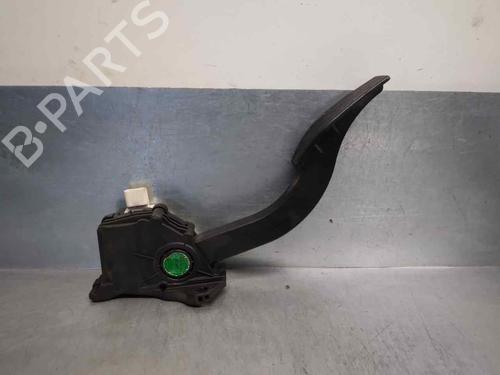 Pedal FORD GALAXY I (WGR)  | BP11878964I4 