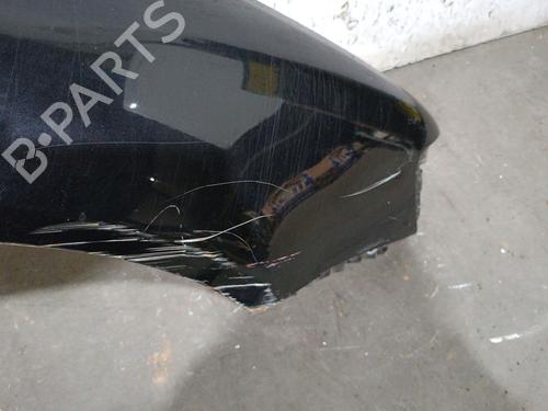 Right front fenders AUDI A3 (8L1) 1.8 T | BP27264991C42 