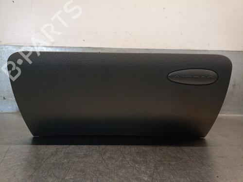 Used Passenger airbag Passenger airbag SEAT AROSA (6H1) 1.4 (60 hp) 34737483 34737483