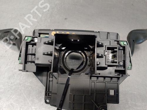 Headlight switch FORD FOCUS III Turnier 1.5 TDCi | BP34649383I24  - Image 10