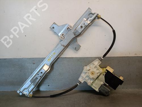 front-right-window-mechanism-citroen-c4-i-lc_-2004-2005-2006-2007-2008-2009-2010-2011-2012-2013-2014-36856859 main image