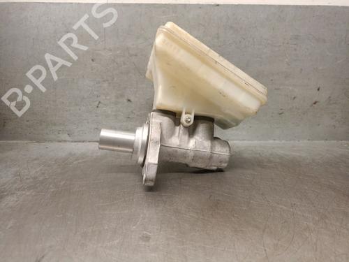 Brake master cylinder MINI MINI CLUBMAN (R55) Cooper D | BP28049225M77 