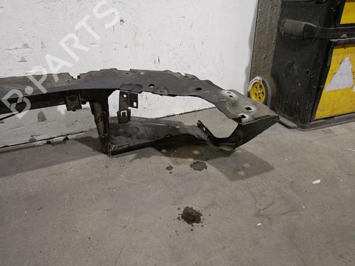 Front slam panel LAND ROVER FREELANDER 2 (L359) 2.2 TD4 4x4 | BP28704479C72 