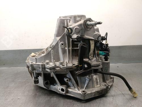 Gearbox RENAULT EXPRESS Box Body/MPV 1.5 Blue dCi 75 (F6AA) | BP29239900M3 