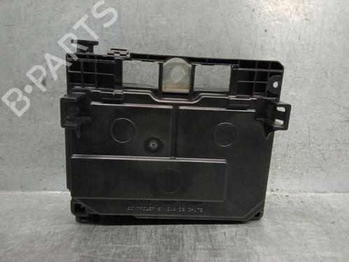 Fuse box PEUGEOT 307 (3A/C)  | BP28005155E1 