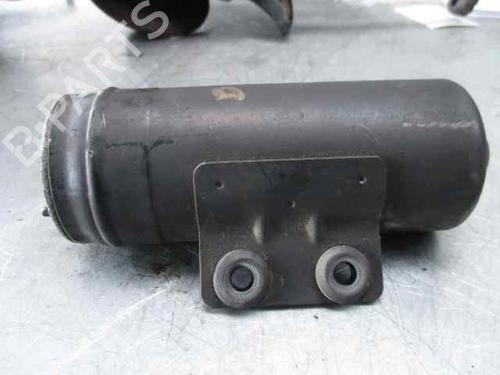 Other PEUGEOT 206 SW (2E/K) 1.4 HDi | BP20251435O1 