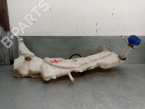 Spylertank FORD FOCUS C-MAX (DM2) 1.6 TDCi | BP26644007C113 