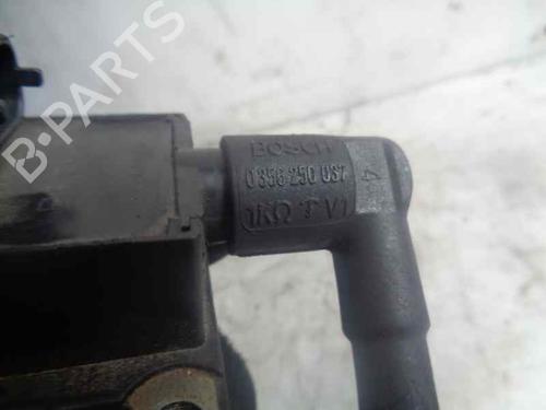 Ignition coil ALFA ROMEO 156 Sportwagon (932_) 1.6 16V T.SPARK. (932B4100) | BP7181308M94 