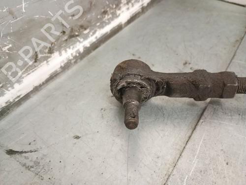 Steering rack HYUNDAI TRAJET (FO) 2.0 CRDi | BP30972637M22