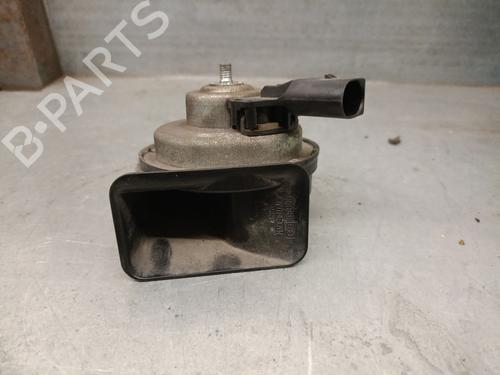 Horn VW PASSAT CC B6 (357) 2.0 TDI 4motion | BP21793847E13 