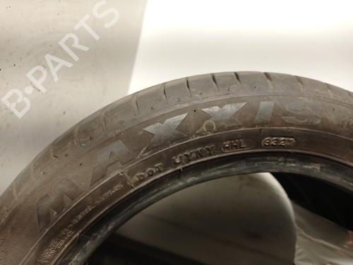 Other SMART CITY-COUPE (450) 0.6 (S1CLA1, 450.341) | BP30095857O1