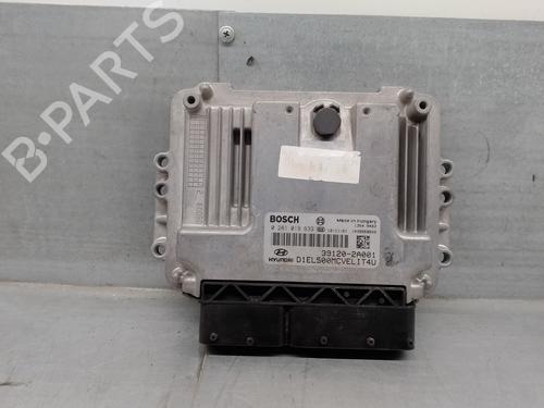 Used Engine control unit (ECU) Engine control unit (ECU) 16055533 16055533