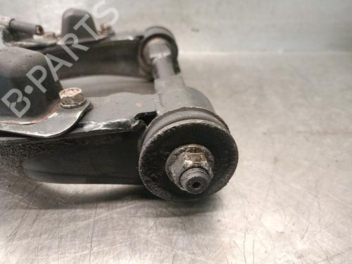 Left front suspension arm HYUNDAI TERRACAN (HP) 2.9 CRDi | BP29277383M12 