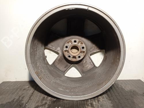 Felg AUDI A8 D3 (4E2, 4E8) 4.0 TDI quattro | BP17123224C45 