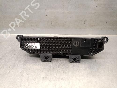 Switch FIAT 500e (332_) Elektro 3+1 (FA1) | BP25989939I30 