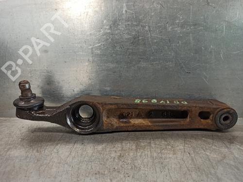 Used Right front suspension arm SUZUKI WAGON R+ Hatchback (MM) 1.3 (RB413) (94 hp) 13320352