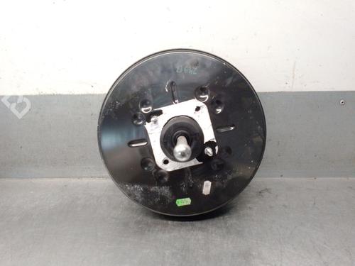 Used Servo brake Servo brake AUDI A3 Sportback (8VA, 8VF) 1.5 TFSI (150 hp) 33240720 33240720