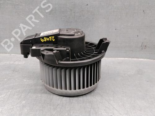 Used Heater blower motor Heater blower motor 37233903 37233903