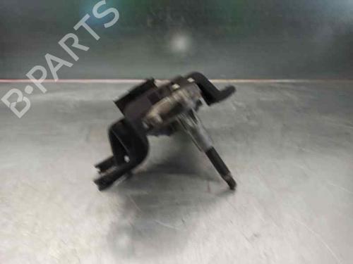 Rear wiper motor VW GOLF VI (5K1) 1.4 TSI | BP5774843M102 