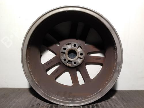 Rim VW GOLF V (1K1) 1.9 TDI | BP16359935C45 
