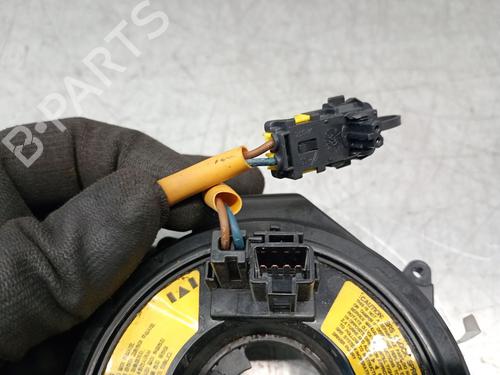 Squib airbag KIA MAGENTIS I (GD, MS) 2.0 | BP23426573C102 