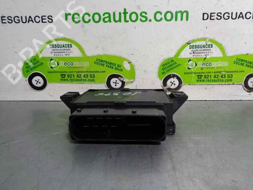 Electronic module MERCEDES-BENZ CLA Coupe (C117) CLA 200 CDI (117.301) | BP5149008M83 