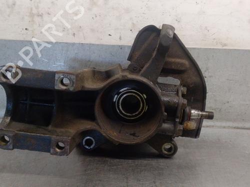 Used Right front steering knuckle Right front steering knuckle PEUGEOT BOXER Van (244) 2.2 HDi (101 hp) 40453342 40453342