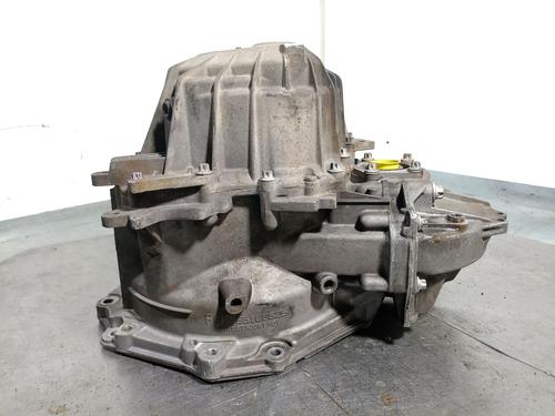 Gearbox OPEL ASTRA H (A04) 1.7 CDTI (L48) | BP31793130M3